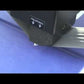 Opus Foil Xpress AP (Auto Position)