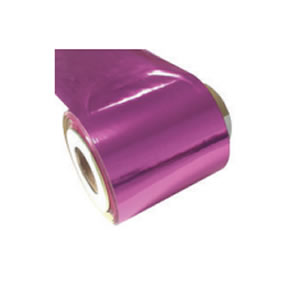 Foil Xpress Foil Rolls - Stationery- Dark Pink - 88010