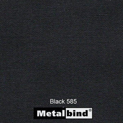 metalbind-buckram-covers