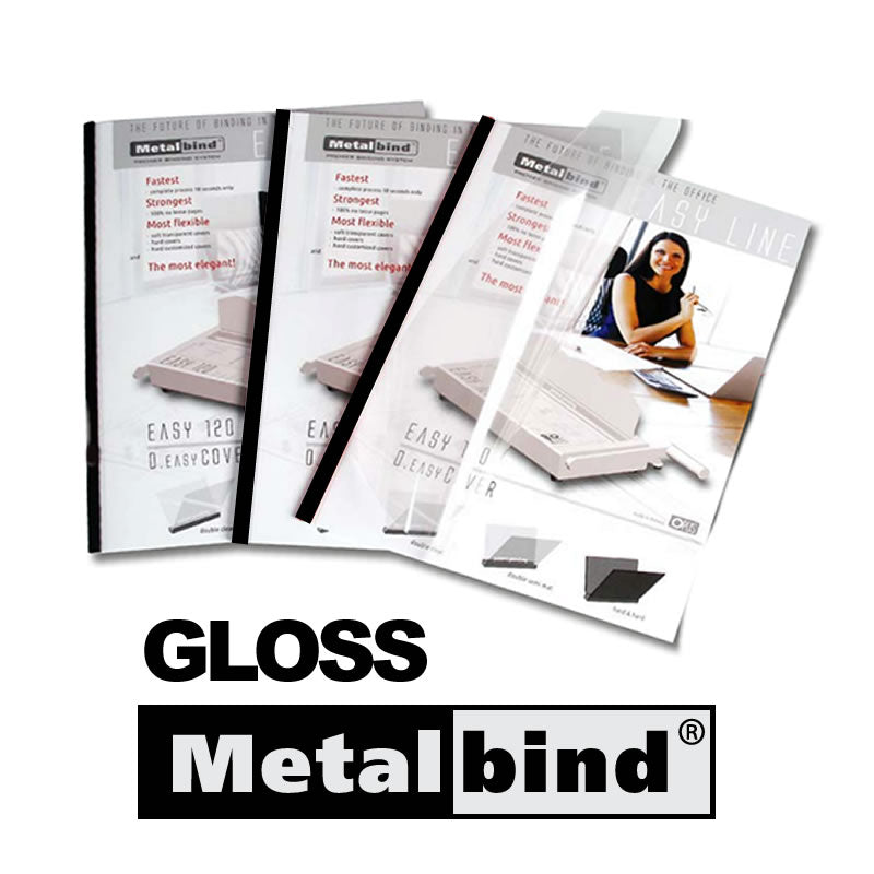 Metalbind-Easy-Cover Gloss