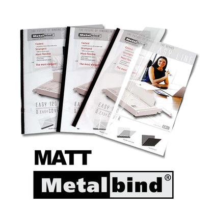 Metalbind-Easy-Cover Matt