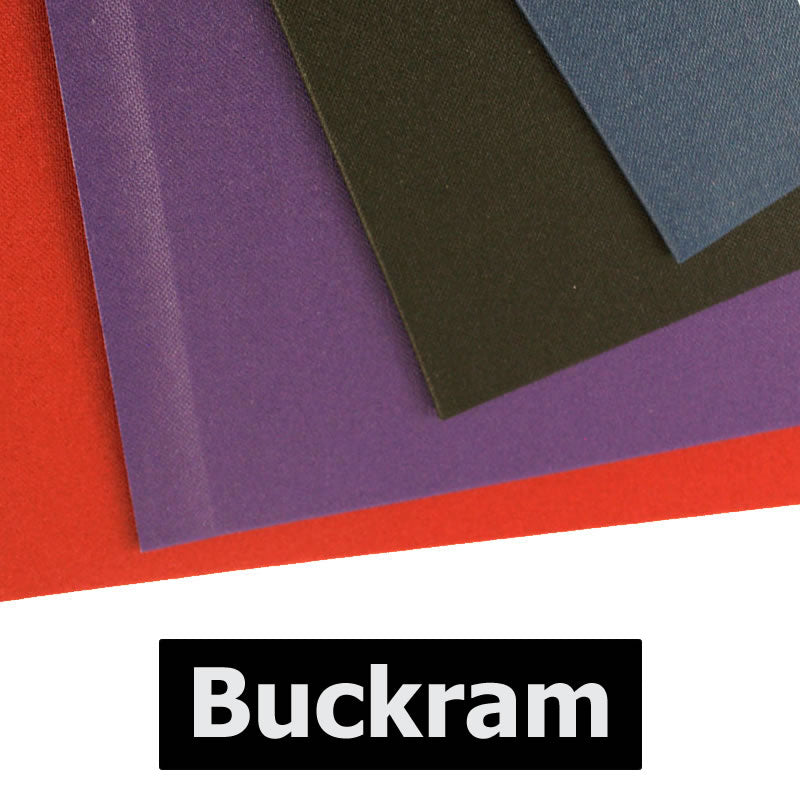 metalbind-buckram-covers