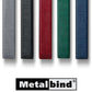 classic-metalbind-channels
