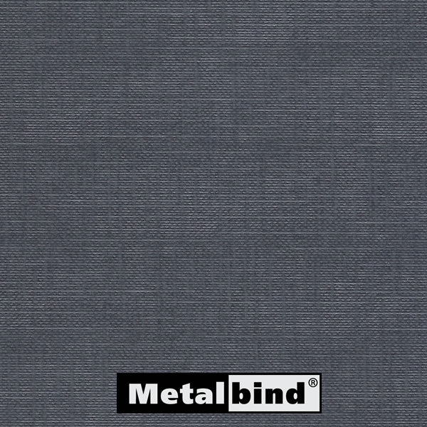 classic-metalbind-channels