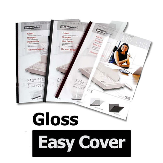 Metalbind-Easy-Cover Gloss