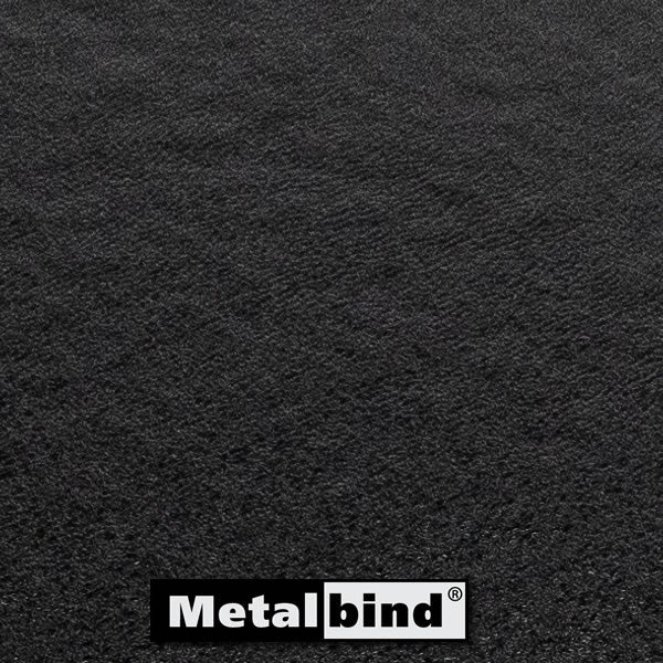 metalbind-magister-covers