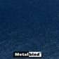 metalbind-magister-channels
