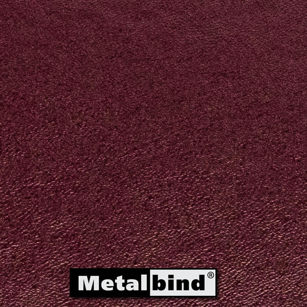 metalbind-magister-covers