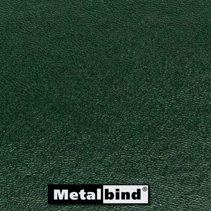 metalbind-magister-channels