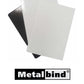 metalbind-art-covers