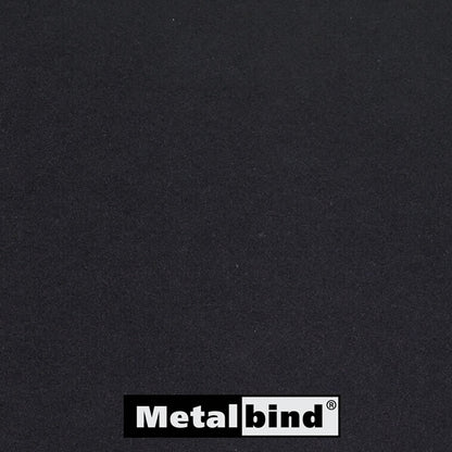 metalbind-modern-covers