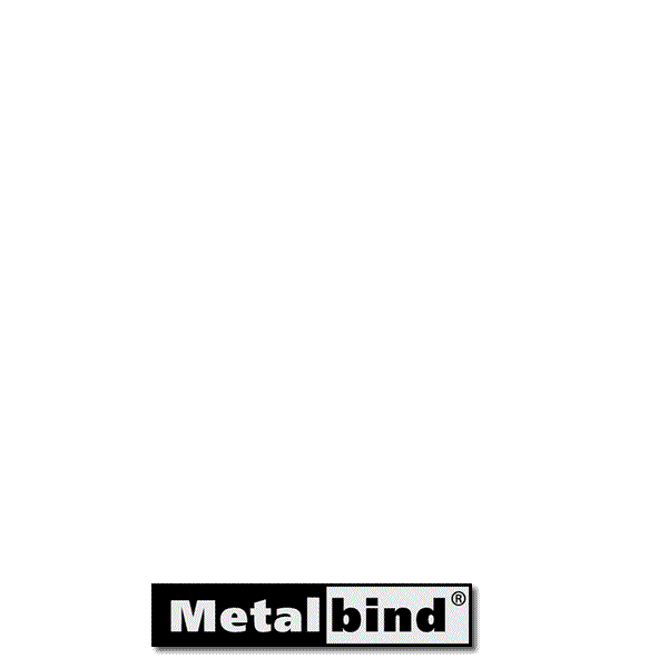 metalbind-modern-covers