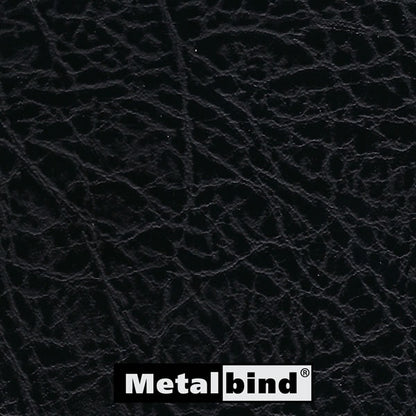 metalbind-mundial-covers