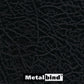 metalbind-mundial-channels