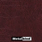 metalbind-mundial-covers