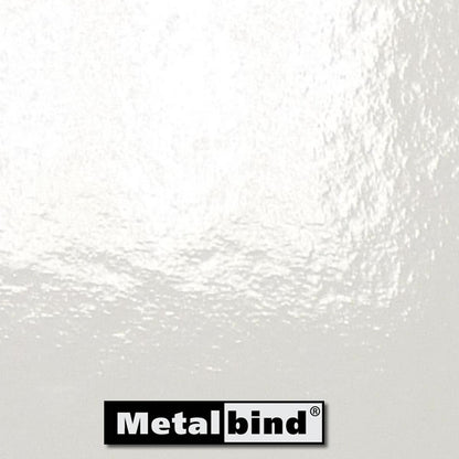 metalbind-art-covers